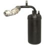 Four Seasons 56790 Accumulator w/ Hose