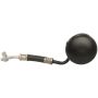 Four Seasons 56790 Accumulator w/ Hose