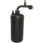Four Seasons 56790 Accumulator w/ Hose