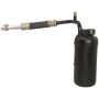 Four Seasons 56790 Accumulator w/ Hose