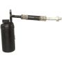 Four Seasons 56790 Accumulator w/ Hose
