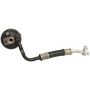Four Seasons 56790 Accumulator w/ Hose