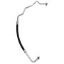 Four Seasons 56791 Suction Line Hose Assembly