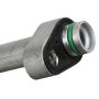 Four Seasons 56791 Suction Line Hose Assembly
