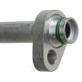 Four Seasons 56791 Suction Line Hose Assembly