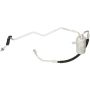 Four Seasons 56792 Filter Drier w/ Hose