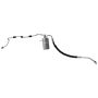 Four Seasons 56792 Filter Drier w/ Hose