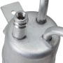 Four Seasons 56792 Filter Drier w/ Hose