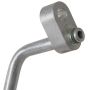 Four Seasons 56792 Filter Drier w/ Hose