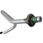 Four Seasons 56792 Filter Drier w/ Hose