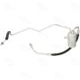 Four Seasons 56792 Filter Drier w/ Hose