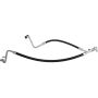 Four Seasons 56793 Discharge & Suction Line Hose Assembly