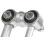 Four Seasons 56793 Discharge & Suction Line Hose Assembly