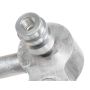Four Seasons 56793 Discharge & Suction Line Hose Assembly