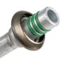 Four Seasons 56793 Discharge & Suction Line Hose Assembly