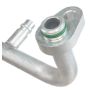 Four Seasons 56793 Discharge & Suction Line Hose Assembly