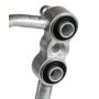 Four Seasons 56794 Discharge & Suction Line Hose Assembly