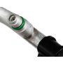 Four Seasons 56794 Discharge & Suction Line Hose Assembly