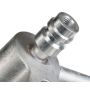 Four Seasons 56794 Discharge & Suction Line Hose Assembly