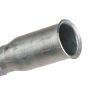 Four Seasons 56794 Discharge & Suction Line Hose Assembly