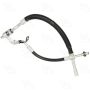 Four Seasons 56794 Discharge & Suction Line Hose Assembly