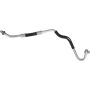 Four Seasons 56795 Suction Line Hose Assembly
