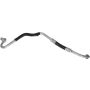 Four Seasons 56795 Suction Line Hose Assembly