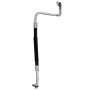 Four Seasons 56796 Suction Line Hose Assembly