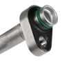Four Seasons 56796 Suction Line Hose Assembly
