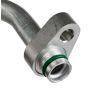 Four Seasons 56796 Suction Line Hose Assembly