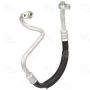 Four Seasons 56796 Suction Line Hose Assembly