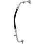Four Seasons 56797 Discharge Line Hose Assembly