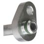 Four Seasons 56797 Discharge Line Hose Assembly