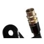 Four Seasons 56800 Suction Line Hose Assembly