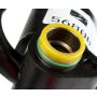 Four Seasons 56800 Suction Line Hose Assembly