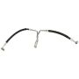 Four Seasons 56801 Discharge & Suction Line Hose Assembly