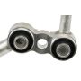 Four Seasons 56801 Discharge & Suction Line Hose Assembly