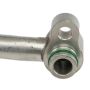 Four Seasons 56801 Discharge & Suction Line Hose Assembly