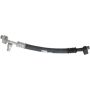 Four Seasons 56802 Discharge Line Hose Assembly