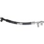 Four Seasons 56802 Discharge Line Hose Assembly