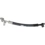 Four Seasons 56802 Discharge Line Hose Assembly