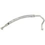 Four Seasons 56803 Suction Line Hose Assembly
