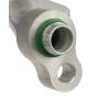 Four Seasons 56803 Suction Line Hose Assembly