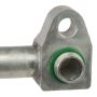 Four Seasons 56803 Suction Line Hose Assembly