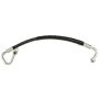 Four Seasons 56804 Discharge Line Hose Assembly