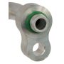 Four Seasons 56804 Discharge Line Hose Assembly