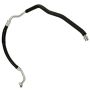 Four Seasons 56805 Suction Line Hose Assembly
