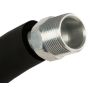 Four Seasons 56805 Suction Line Hose Assembly