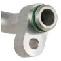 Four Seasons 56805 Suction Line Hose Assembly