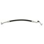Four Seasons 56807 Suction Line Hose Assembly